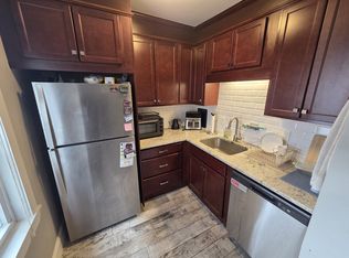 55 Gorham St, Somerville, MA 02144