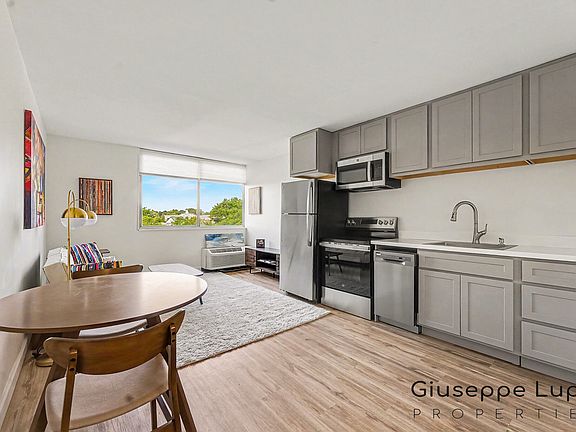 2nd image of 3333 28th St SE #504