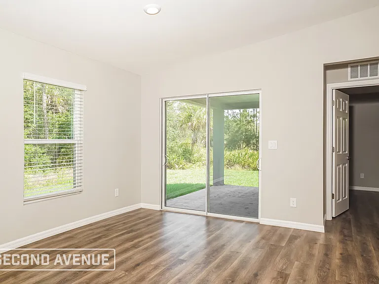 17424 Poston Ave — Photo 7