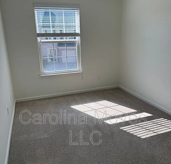 405 Christiane Way — Photo 16