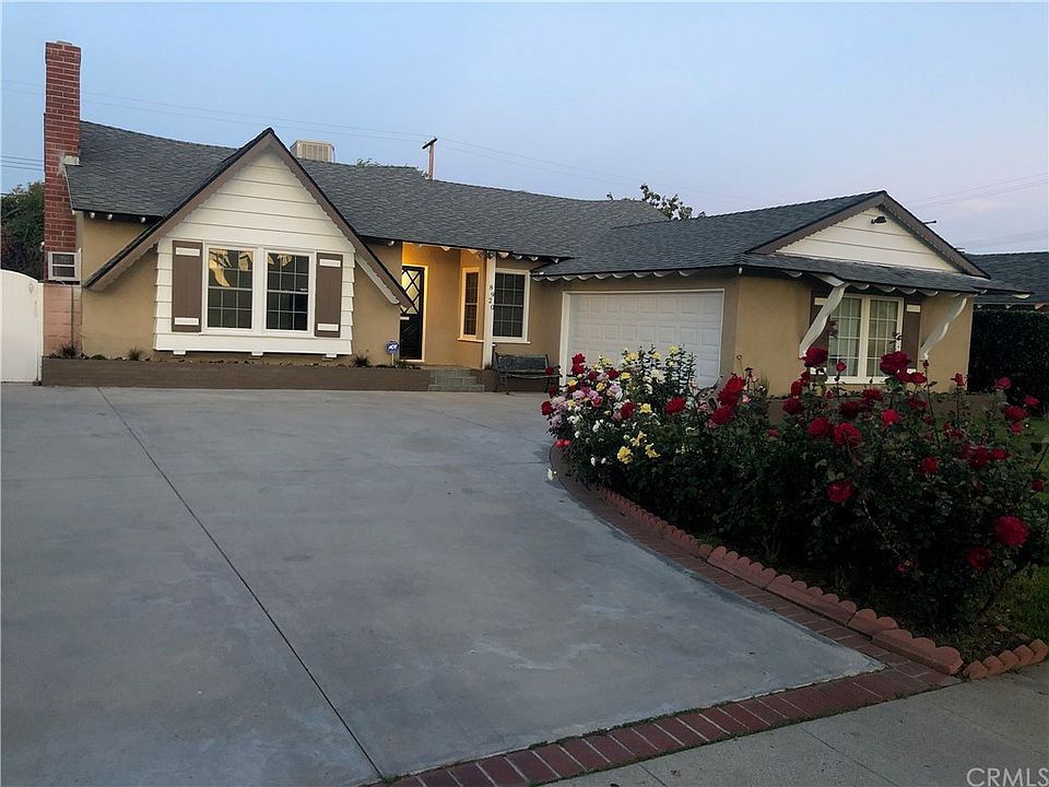 1st image of 8920 Monogram Ave