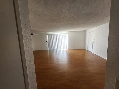 1124 Post St #D Photo 1 1124 Post St #D Photo 1