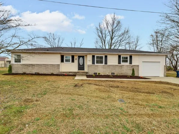 106 Dearman St, Smithville, TN 37166