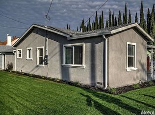 1701 Bessie Ave, Tracy, CA