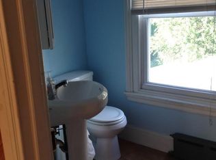 5447 Morris St, Philadelphia, PA 19144