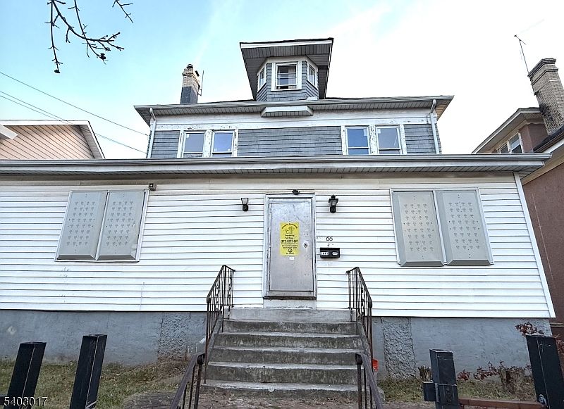 1st image of 66 Scheerer Ave