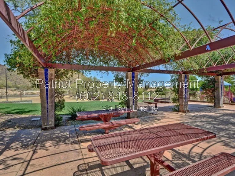 35211 N 34th Ave — Photo 28