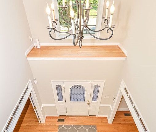 4th image of 11504 Oscar Place Gln
