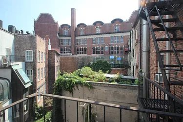 Rented by CPG Residential LLC