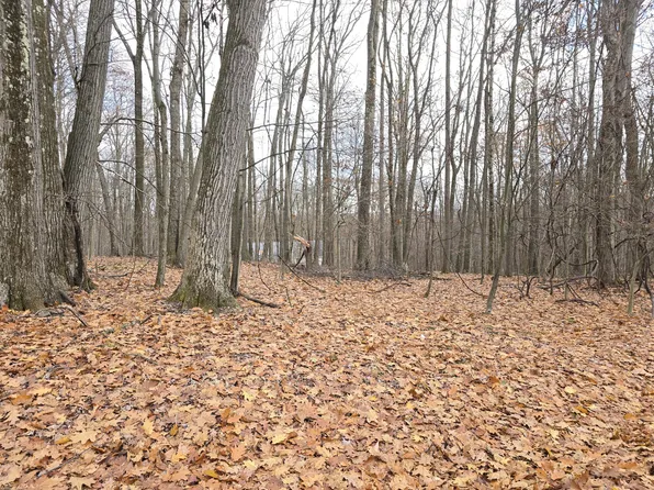 Clipperton Rd Lot 80, Du Bois, PA 15801