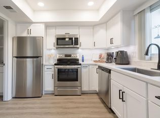 190 Oakbrook Cir #CL, San Jose, CA 95139