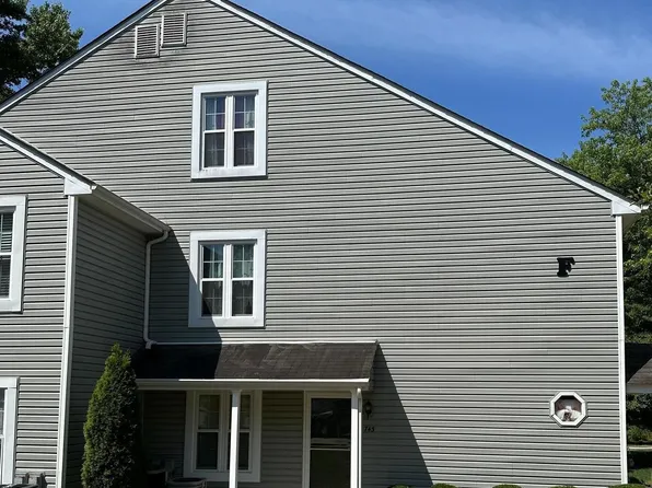 743 Sedgewick Ct, Sewell, NJ 08080