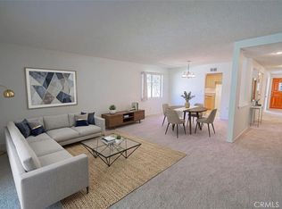 19433 Oak Crossing Rd, Santa Clarita, CA 91321