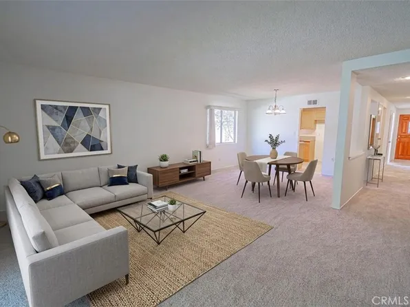 19433 Oak Crossing Rd, Santa Clarita, CA 91321