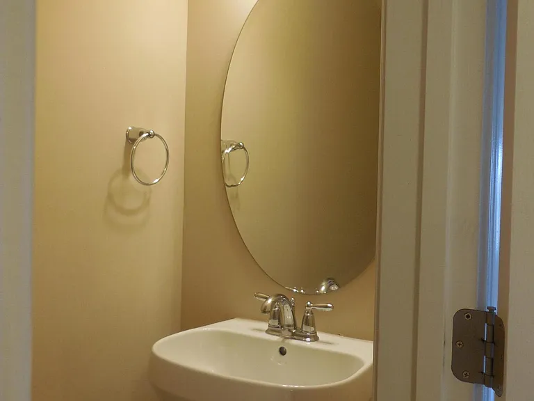 341 Coldwater Dr #0 — Photo 11