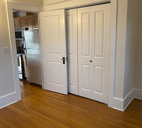 4th image of 2333 Boylston Ave E APT 1