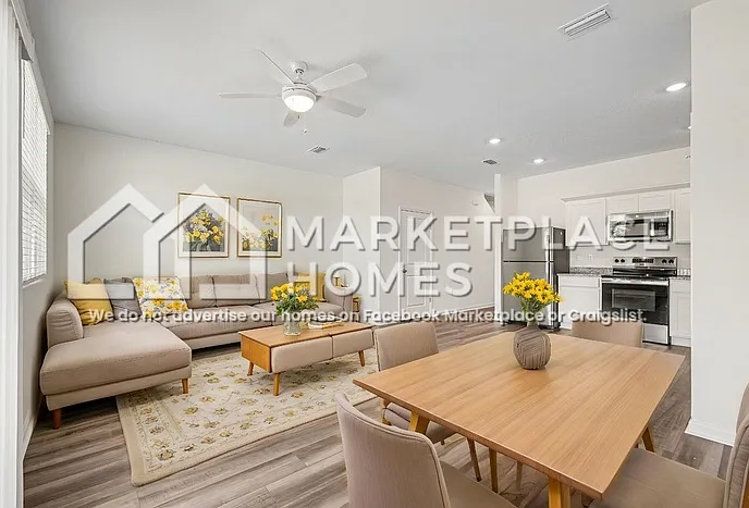 11916 Sylvia St — Photo 11