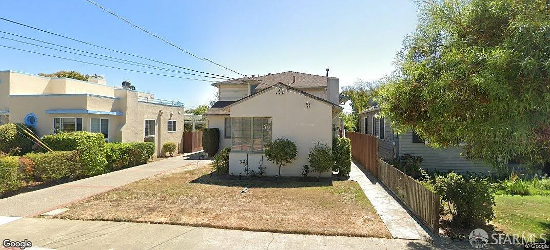 726-728 10th Ave photo 1