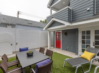 466 Orange Ave, Coronado, CA 92118