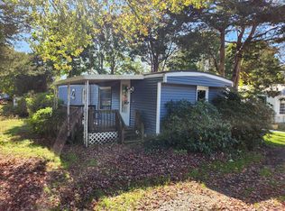9 2nd Ave, Pocasset, MA 02559