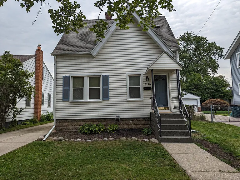 3146 Grayson St — Photo 1