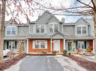 1685 Providence Blvd, Christiansburg, VA 24073