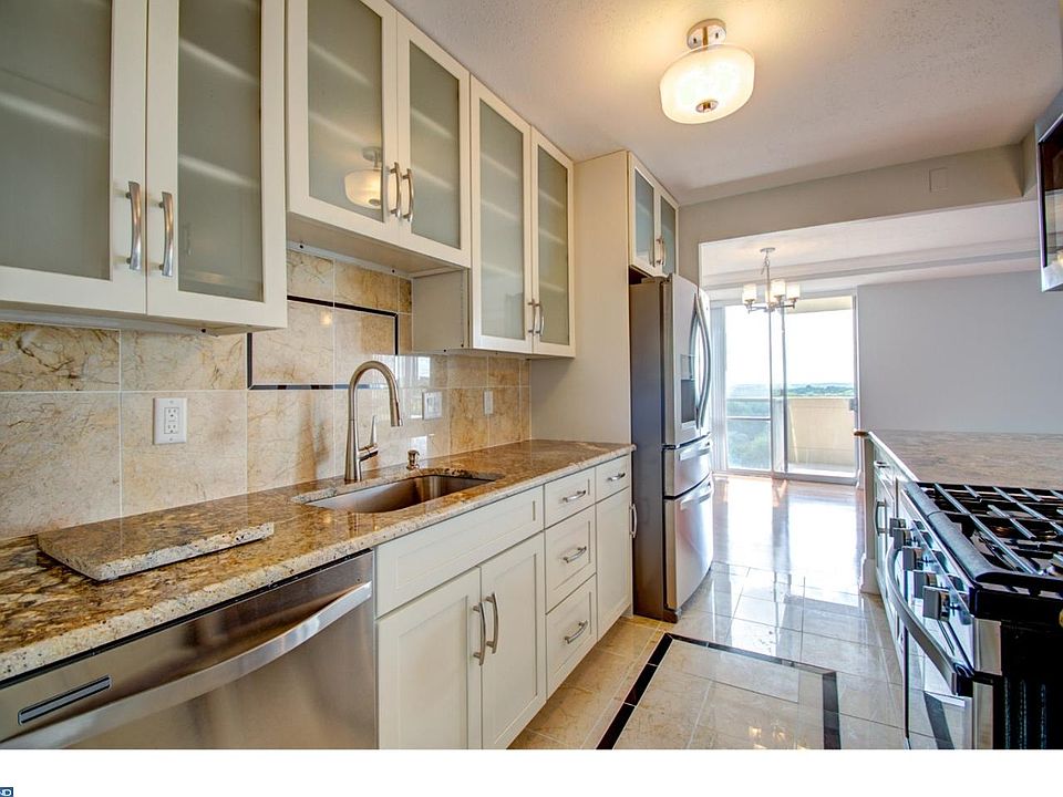 1st image of 2401 Pennsylvania Ave APT 1211