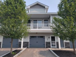 17 Callaway Dr #2, Concord, NH 03303