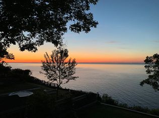 84 Cliff Rd E, Wading River, NY 11792