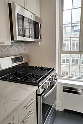 Rented by Rita S Citrin, LREB