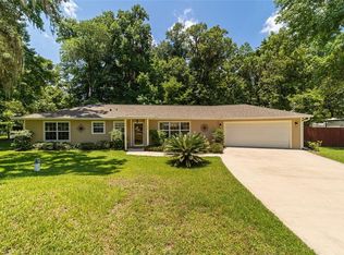 7450 SW 3rd Ave, Ocala, FL 34476