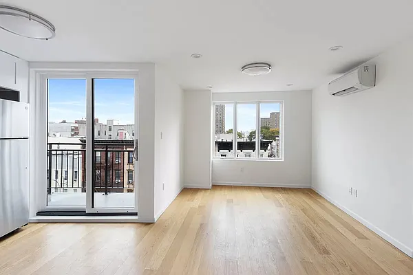 Rented by Douglas Elliman | media 11