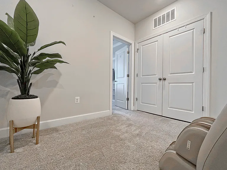 43443 Stonewood Crossing Ter — Photo 13