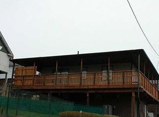 129 W 10th Ave #R, Tarentum, PA