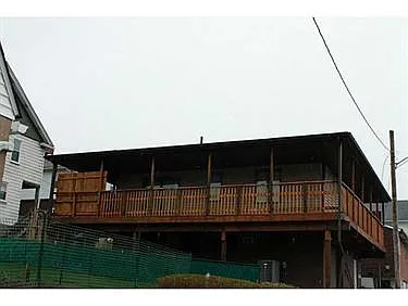 129 W 10th Ave #R photo 1