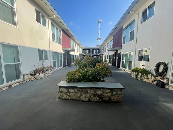 3rd image of 5110 Harold Way #5bd5238ee