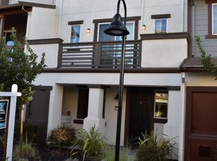 17030 Saint Anne Ln, Morgan Hill, CA 95037