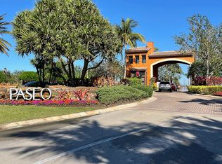 11875 Izarra Way APT 8701, Fort Myers, FL 33912