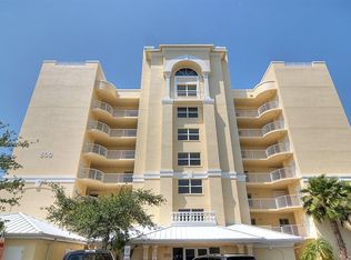 500 Sail Ln APT 104, Merritt Island, FL 32953