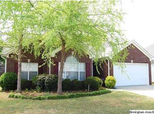 8608 Cedar Springs Cir, Leeds, AL 35094