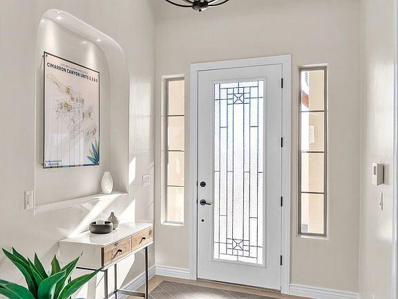 2nd image of 709 Tranquil Ct