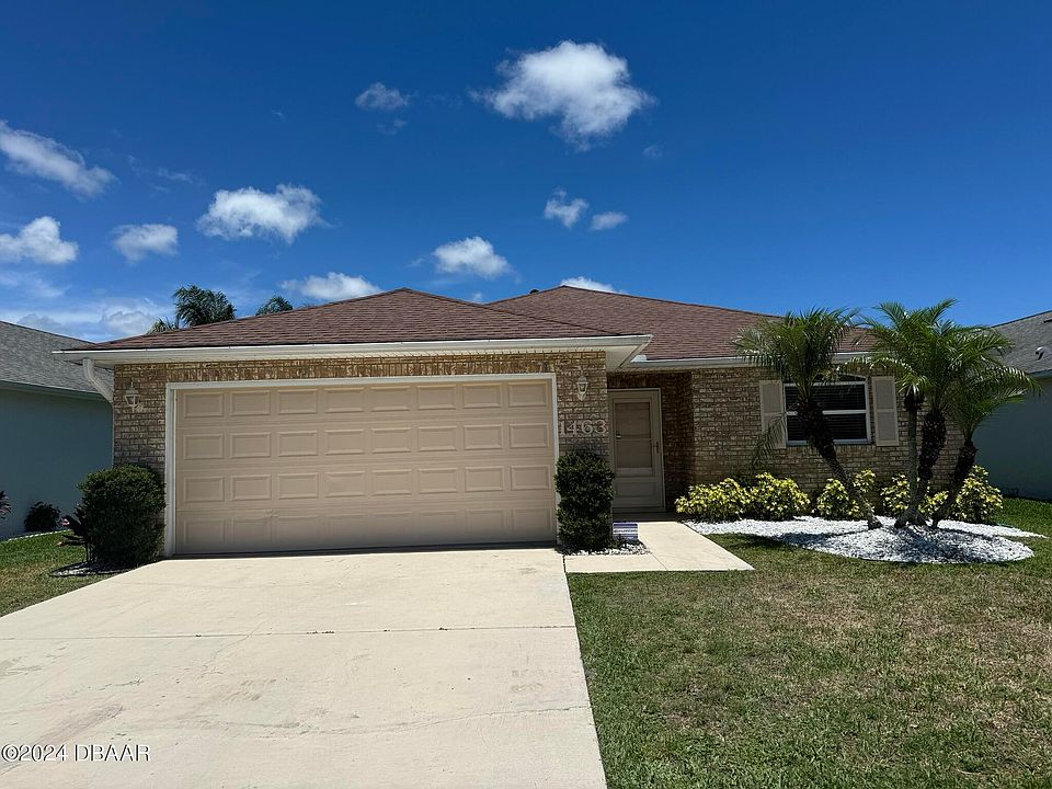 1st image of 1463 Bay Grove Dr