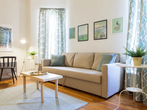 238 East 82nd Street image 1 of 5