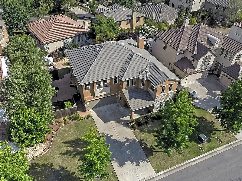 Thumbnail 14