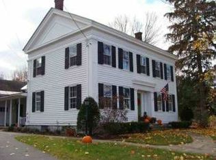 180 Dixon Rd, Queensbury, NY 12804