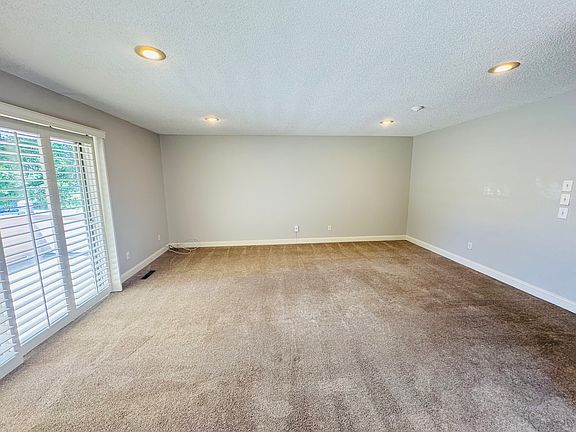 5th image of 12948 W 110th St