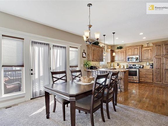5th image of 1509 NW Whispering Ct