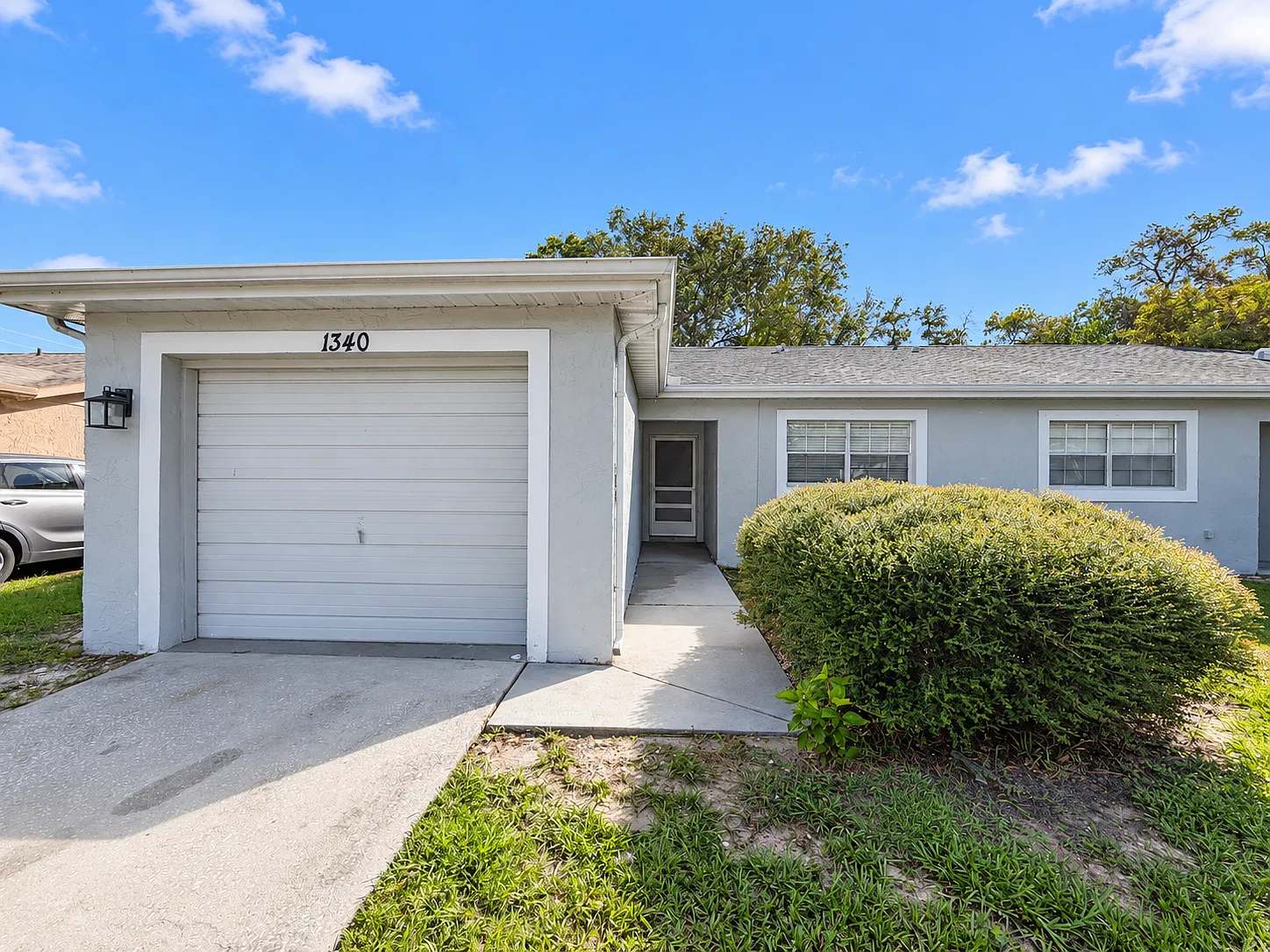 2 bed, 1.5 bath, 1081 sqft, $1,450 — Photo 1