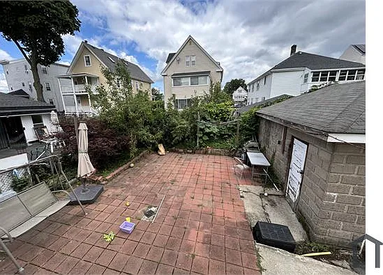 14 Andrew St — Photo 18