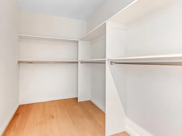 277 5th Avenue image 16 of 23